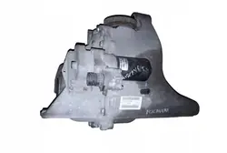 2011 Land Rover Discovery 4 LR4 Bakre differential CH224W063BB