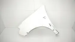 Aile avant gauche OEM 360178301 pour Nissan Qashqai
