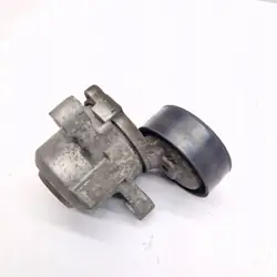 Tendeur de courroie alternateur OEM 693008192041 Subaru