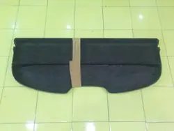 Prateleira de bagageira Ford OE 17AB114 16 para Ford Ka MK2