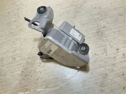 Peças do compartimento motor Volvo OEM 32260322 1.5L