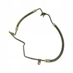 Flexible de direction assistée Citroen OEM JUT152511 - Occasion