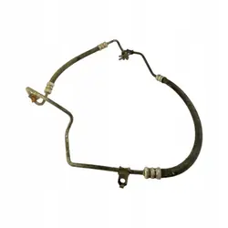 Flexible de direction assistée Citroen OEM JUT152511 - Occasion