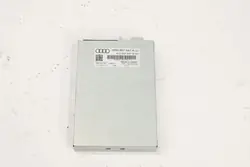 Audi Q5 8R0 kameramodul OEM 8R0907441A