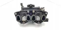 Colector de admisión OEM 46556146 para Fiat Punto 1.2L