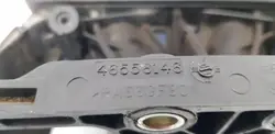 Ansaugkrümmer OEM 46556146 für Fiat Punto 1.2L