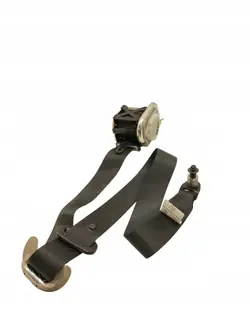 Ceinture de sécurité avant gauche OEM 5907911238674 Nissan