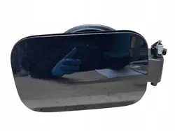 Fuel Filler Flap Mechanism BMW 4 G26 OEM