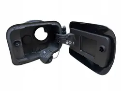 Bränsletanklockmekanism BMW 4 G26 OEM