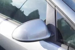Opel Astra J Rechtsspiegel OEM Z179 Gebraucht
