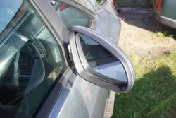 Rétroviseur droit Opel Astra J OEM Z179 Occasion