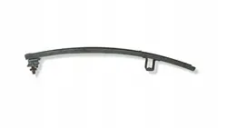 Mitsubishi OE Moulure Vitre Portière Gauche 3000GT