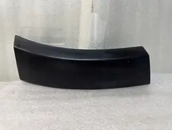 Porsche 911 992 GT3 CUP oikea lokasuoja 9F1807514