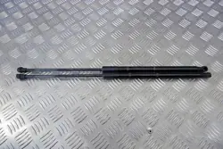 Vasen takaluukun tuki Toyota C-HR OEM 68960F4051
