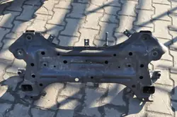 Carro de Suspensión OEM 273262 para Hyundai Bayon 1.0 T-GDI