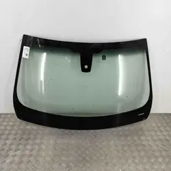 Pare-brise BMW OE 43R-00340 d'occasion pour X3 E83