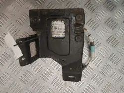 Hyundai Kona dodehoekmodule OEM 99140K4010