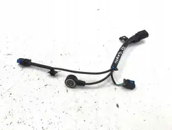 Klopfsensor OEM 39250-08100 für Kia Picanto III