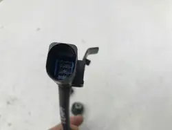 Sensor de picado OEM 39250-08100 para Kia Picanto III