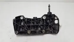 Alternatorsteun BMW 2.0D 3.0D N47 N57