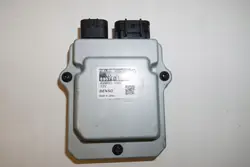 Lexus RX 450H 2018 ruiskutusmoduuli OEM 8957158020