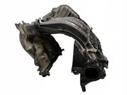 Coletor de admissão Dacia OE usado OEM 140035400R