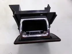 Nissan Maxima 95-97 Aschenbecher Vorne OEM 6880031U10