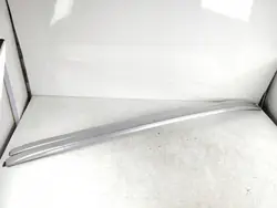 Barras de techo Mitsubishi Outlander OEM RZV74056