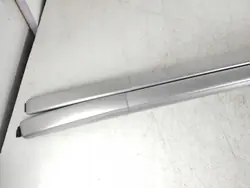 Mitsubishi Outlander kattotankit OEM RZV74056
