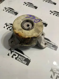 Soporte Motor Mercedes OEM A2532402500 Lado Derecho