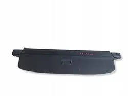 Rodillo de maletero OEM AYI1580 para VW Passat B7