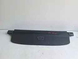 Rouleau de coffre OEM AYI1580 pour VW Passat B7