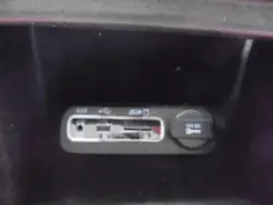 WKA2 OEM Aschenbecher für Jeep Grand Cherokee WK2