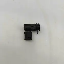 Luftkvalitetssensor OEM 9240180 BMW 3 F30/F80 2.0L Diesel