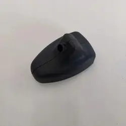 OEM 8243720 Vasen peilin kotelo MINI Roadster