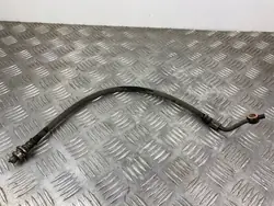 Remleiding Infiniti QX80 OEM FOB29532 - Gebruikt