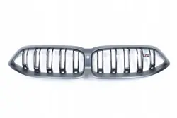 BMW G14 G15 G16 Shadowline Grill 7930646