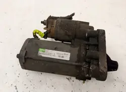 Démarreur Citroen C4 1.6 HDI