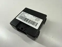 Module LCM Chevrolet Camaro OEM 23389979
