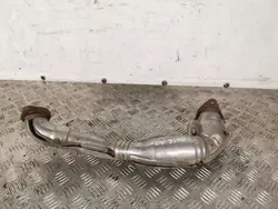 Silencieux échappement Subaru Outback OEM FBZ13829
