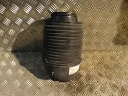 Ressort à air arrière OEM A1673200025 Mercedes W167 SUV