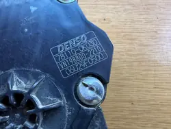 Toyota gaspedalpotentiometer OEM 78110-0K030