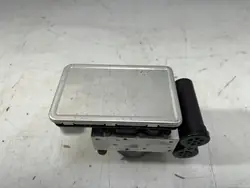 Compresseur Airmatic OEM A1679016603 pour Mercedes GLE/GLS
