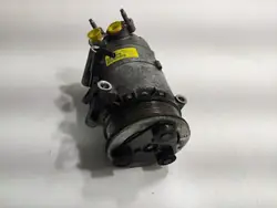 Compresseur A/C Ford AV61-19D629-DC pour S-MAX MK1 2.0 TDCI