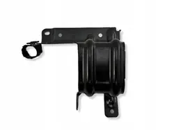 Mercedes-Benz SL R231 OEM A2316470122 - Gebruikt