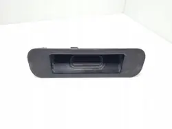 Kofferbakhendel OEM 13271375 voor Opel Astra J