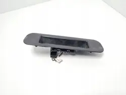 Kofferraumgriff OEM 13271375 für Opel Astra J