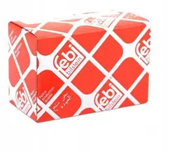 Soporte de motor Fiat Febi Bilstein 183690