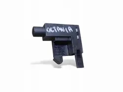 Handremsensor SKODA OCTAVIA III 1.2L 1J0947561