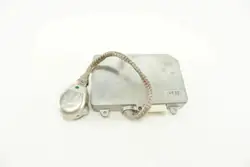 Balasto Xenon OEM 39000-20751 para Subaru Outback